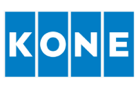 Kone