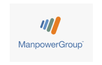 Manpower Group