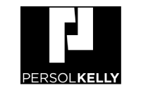 Persol Kelly