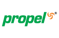 Propel