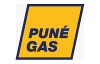 Pune Gas