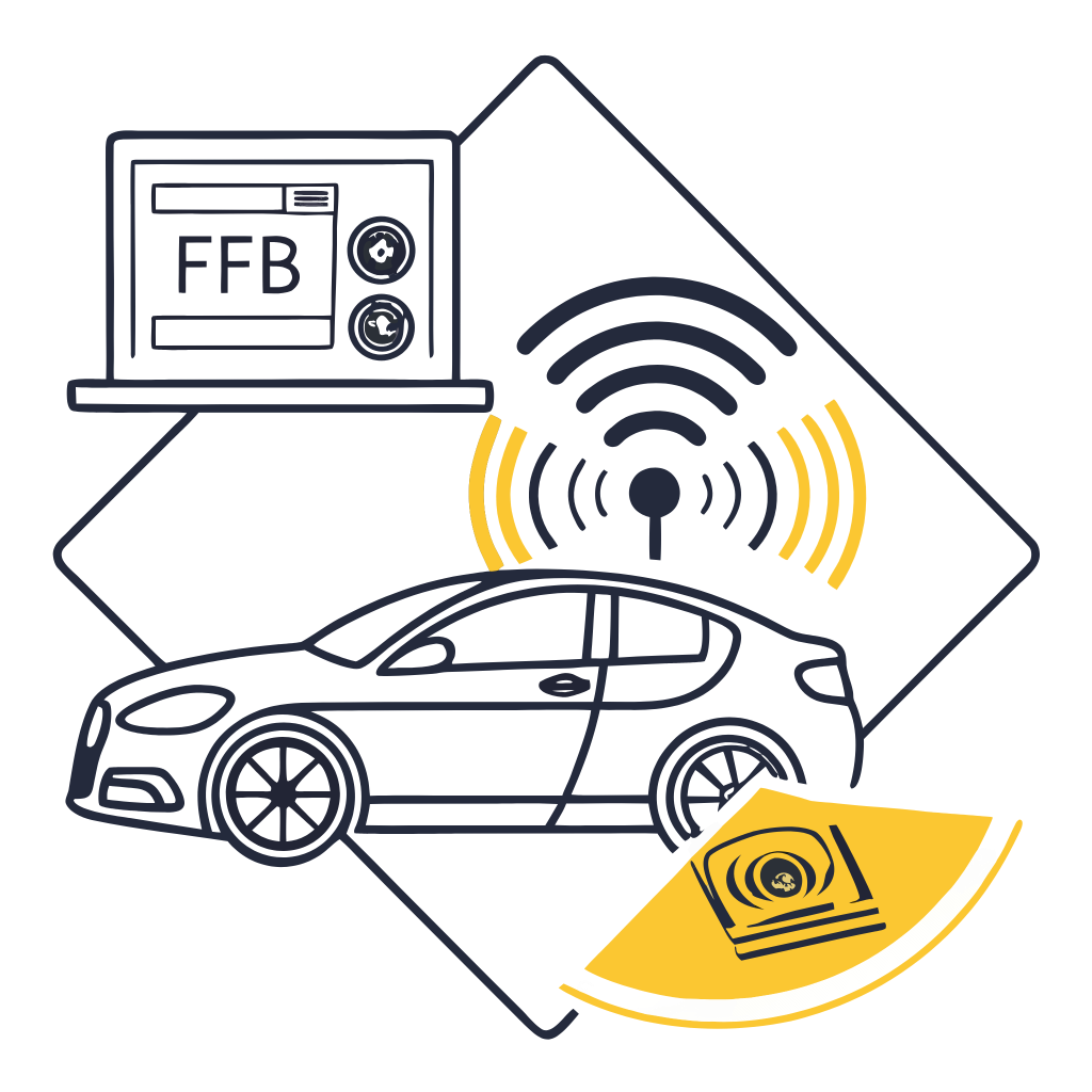 Automotive electronics production (ADAS, infotainment)