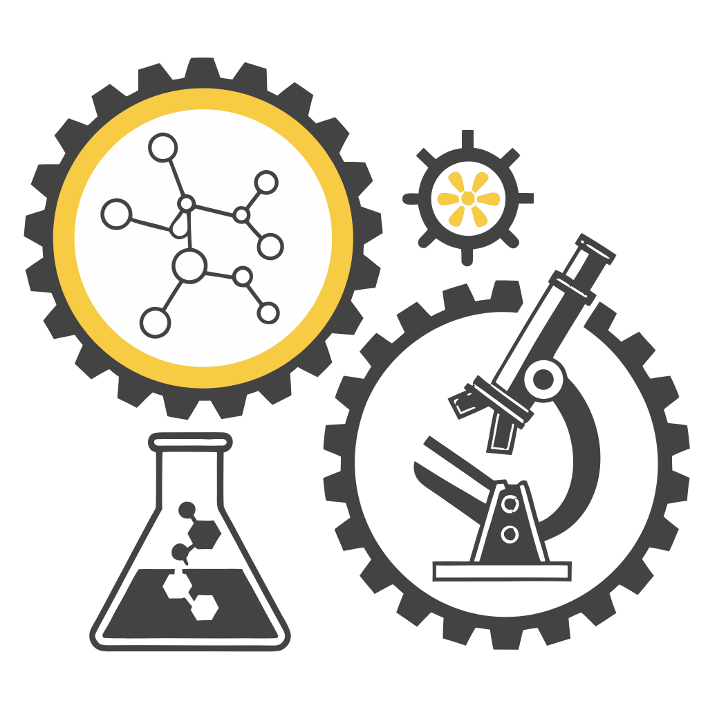 R&D labs and diagnostic centers