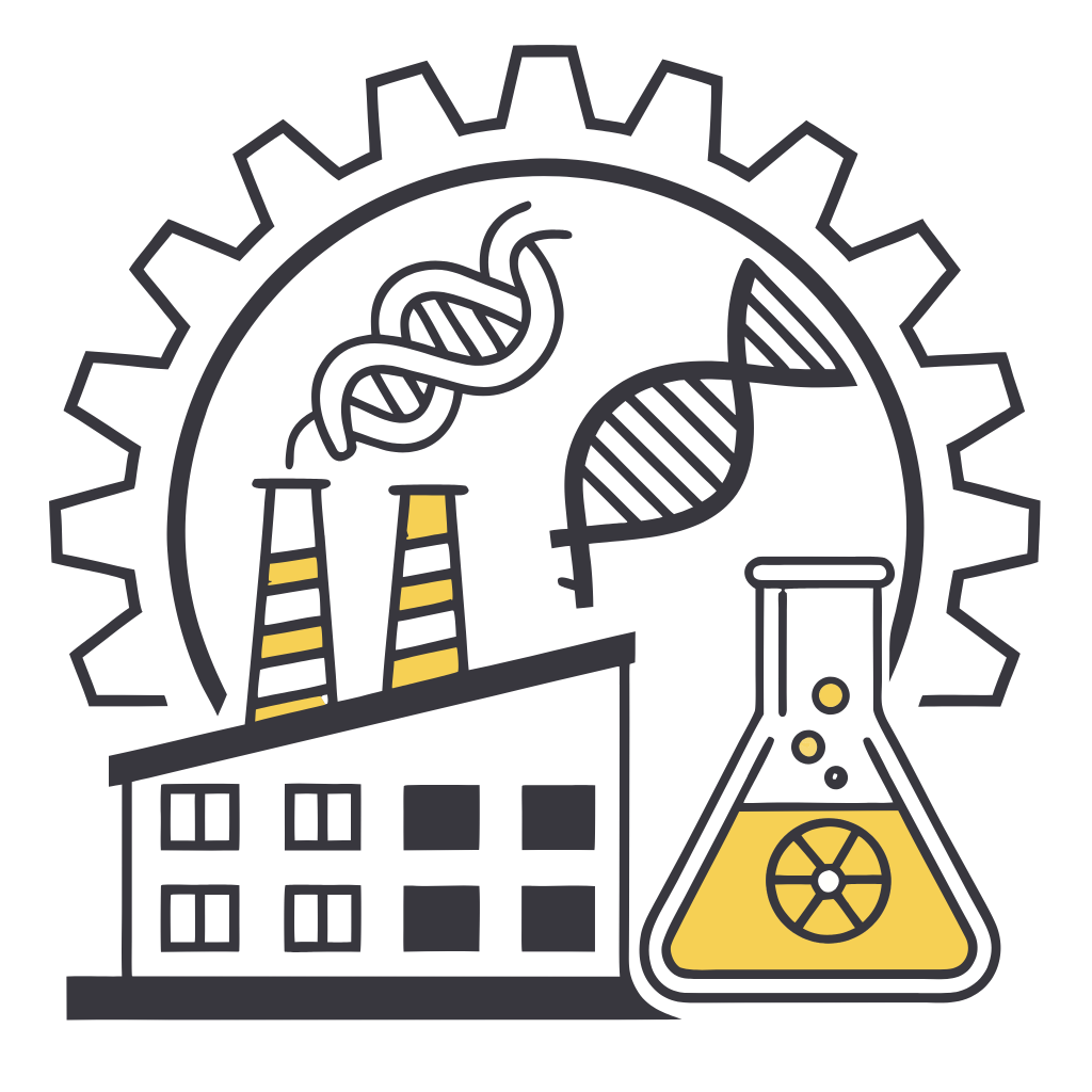 Lithium-ion battery cell production