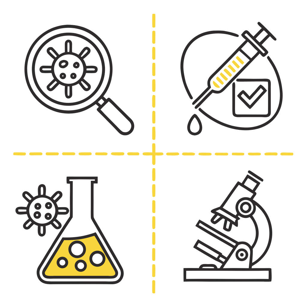 Lithium-ion battery cell production