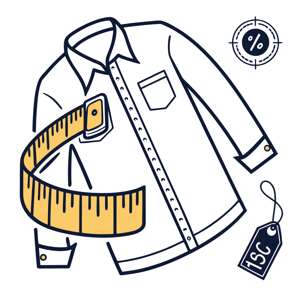Workwear Resistance