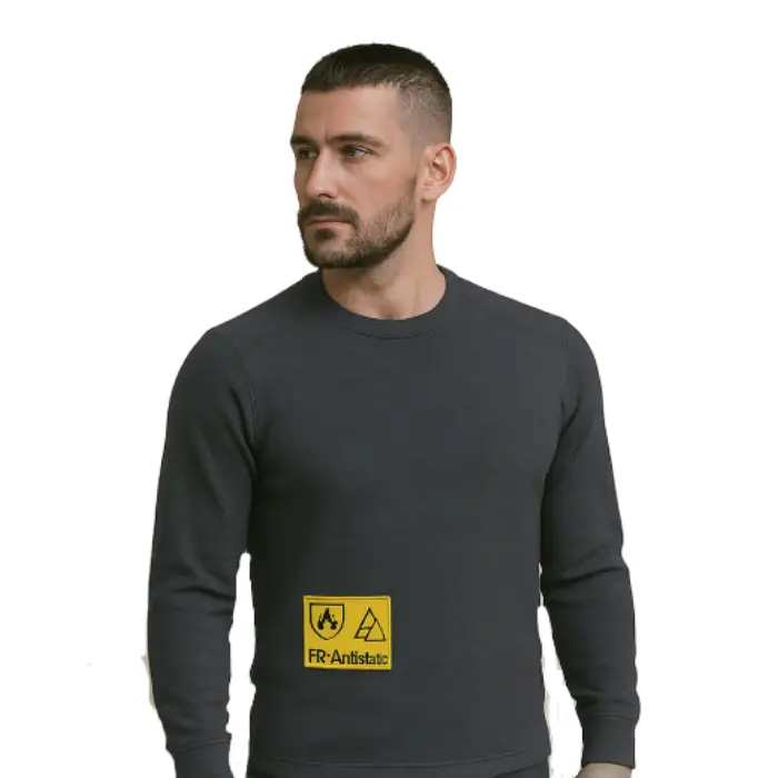 ESD Trousers