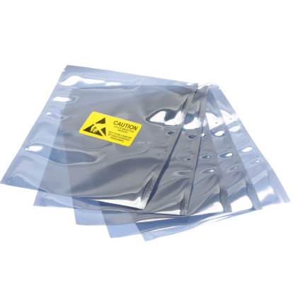 Esd Bags Manufacturers and Suppliers