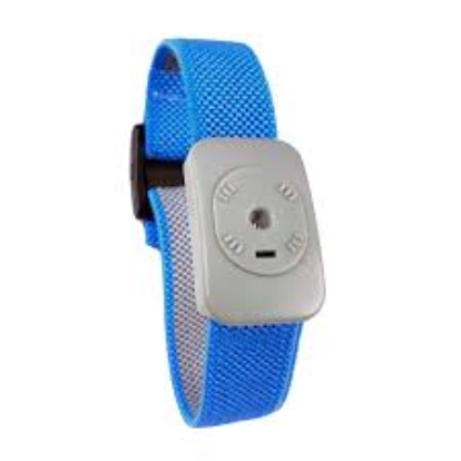 Esd Belt Manufacturers and Suppliers