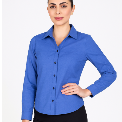 Esd Blouses Manufacturers and Suppliers
