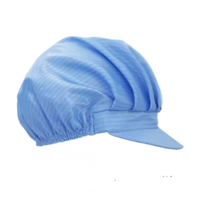 Esd Caps Manufacturers and Suppliers