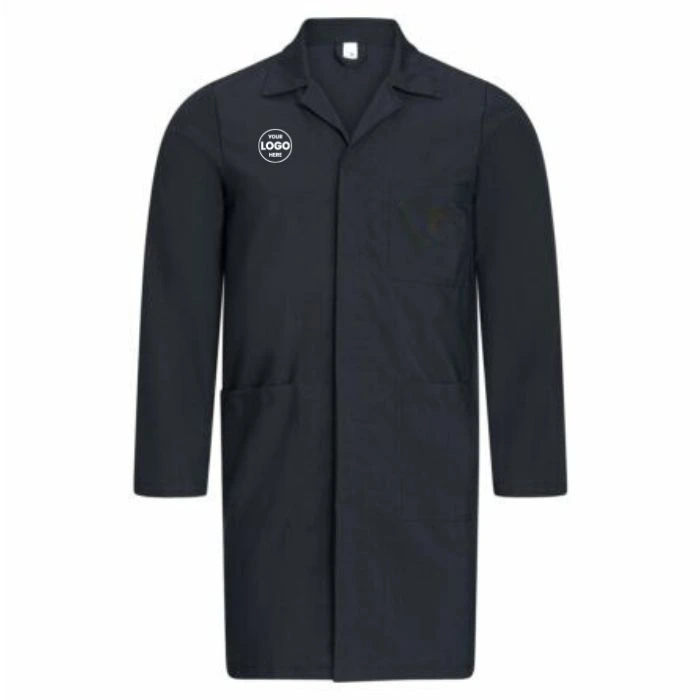 Esd Coat Manufacturers and Suppliers