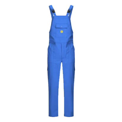 Esd Dungarees Manufacturers and Suppliers