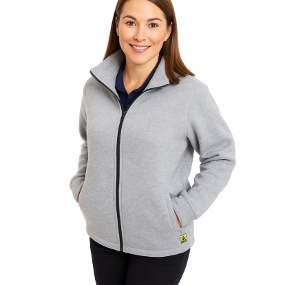 Esd Fleeces and Esd Sweatshirts Manufacturers and Suppliers