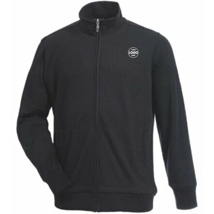 Esd Jacket Manufacturers and Suppliers