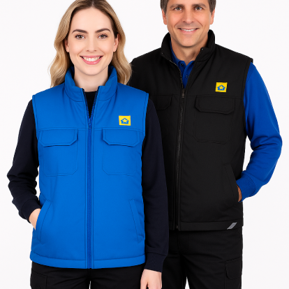 Esd Quilted Bodywarmers Manufacturers and Suppliers