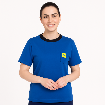 Esd T Shirt Manufacturers and Suppliers