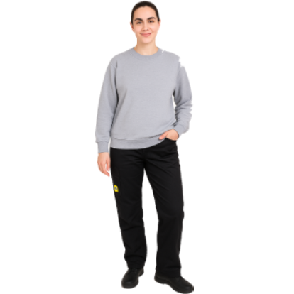 Esd Trousers Manufacturers and Suppliers