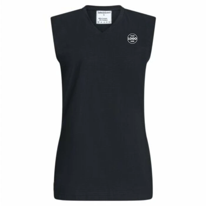 ESD Trousers