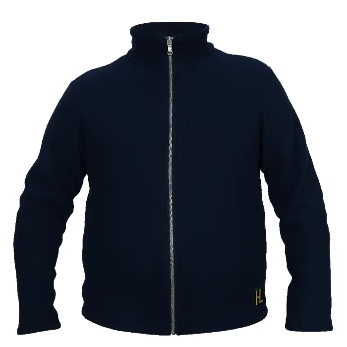 ESD Trousers