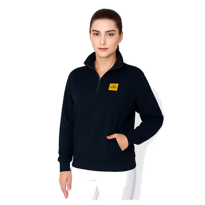 ESD Trousers