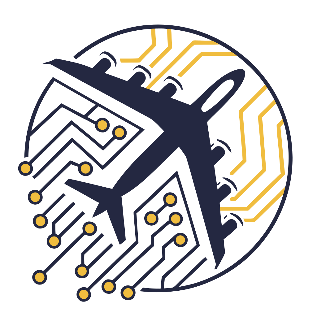 PCB Assembly & SMT line operators