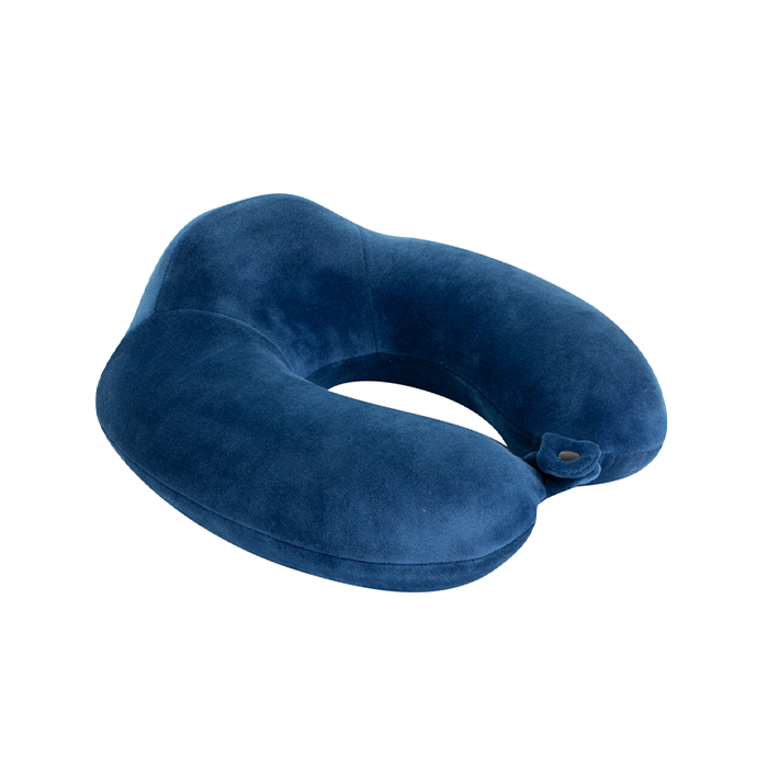 Airline Pillow