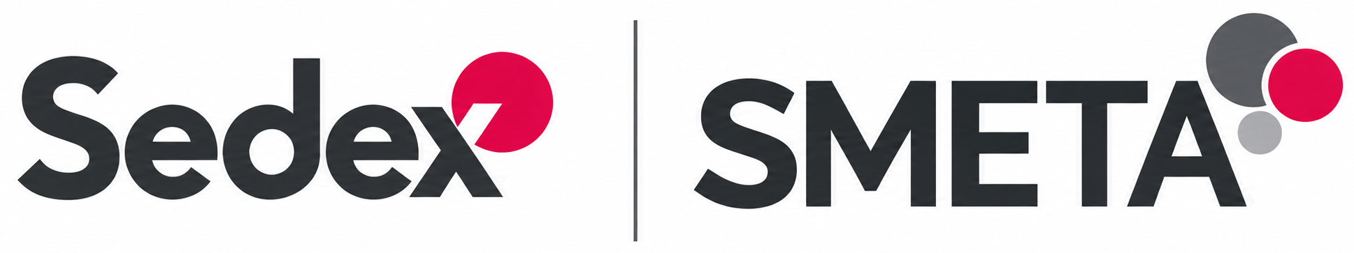 SEDEX 4-Pillar Certified