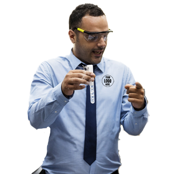 Teachers Workwear