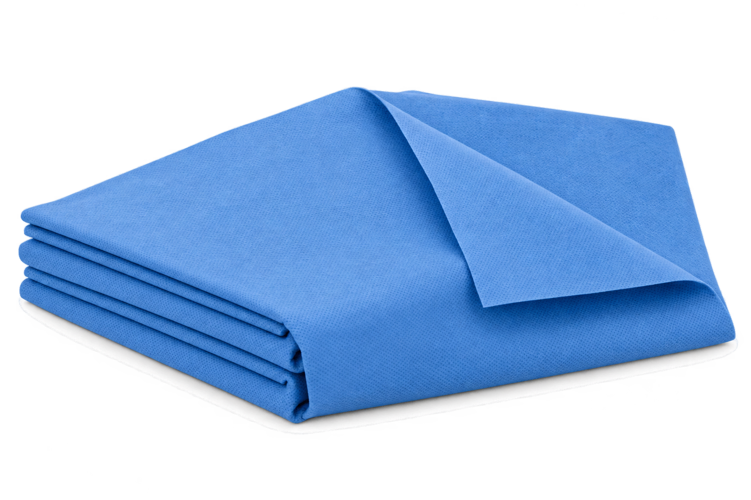 Reusable Sterilization Wraps